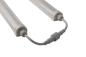 Preview: Caluma LED Stripes Grow 18 W Preview: Caluma LED Stripes Grow 18 W